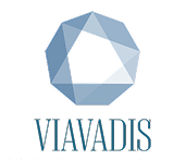 ViaVadis Logo